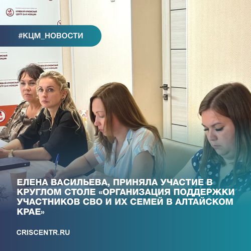 %D0%9F%D0%BE%D1%81%D1%82%D1%8B_%D0%94%D0%A2%D0%94_Po1E58n.jpg
