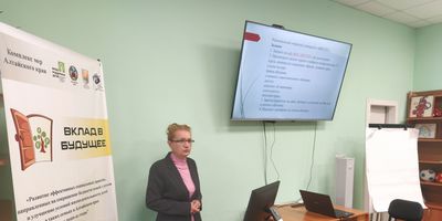 IMG_20210924_102245.jpg