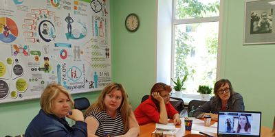 IMG_20210611_133057.jpg