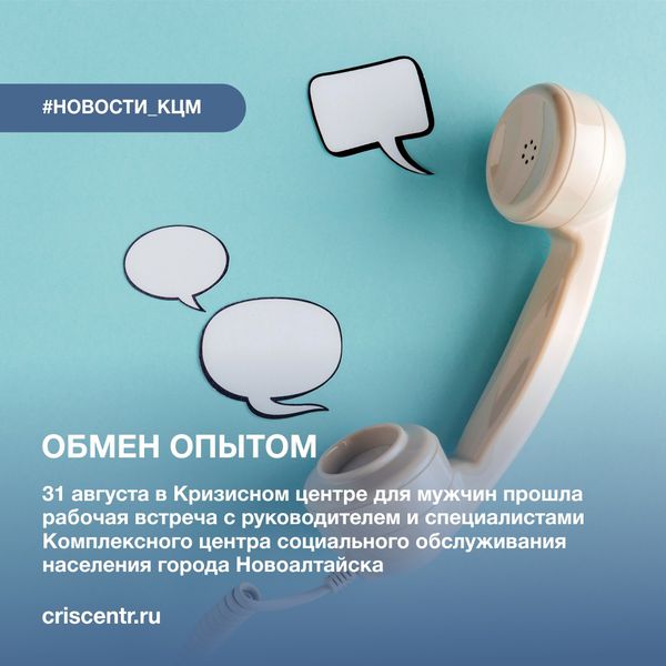 7pqdQf7MnI4.jpg