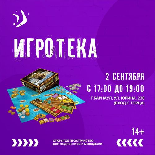 IMG_8138.png