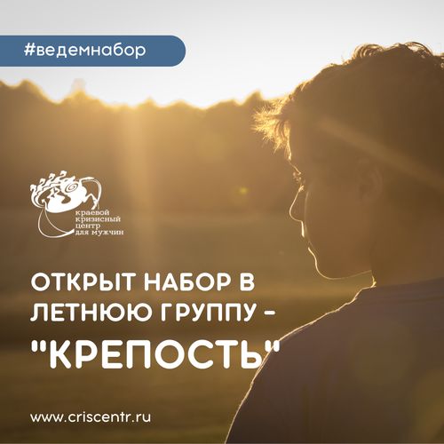 %D0%BF%D1%80%D0%BE%D0%B5%D0%BA%D1%82%D1%8B_32_f2jjaDG.png