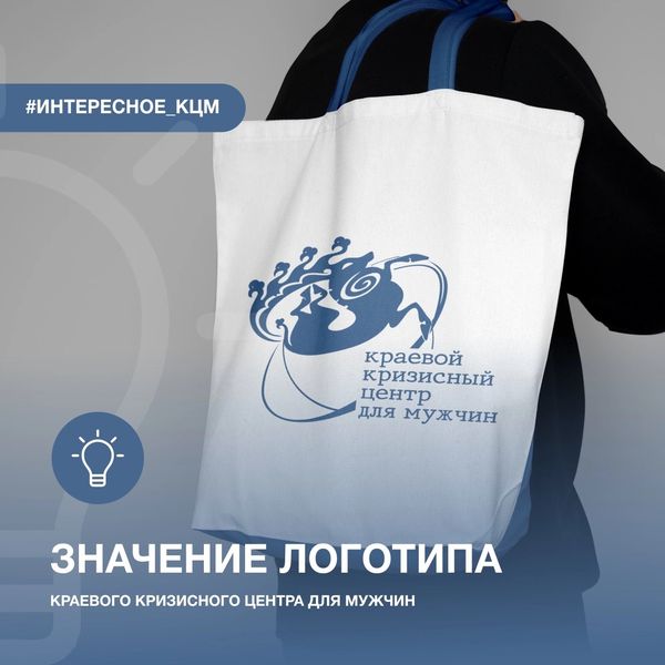 69EC68CA-56F9-44BE-9F5E-69B43C712489.png