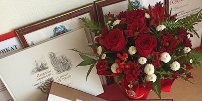 IMG_20210910_123102.jpg