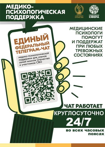 %D0%B4%D0%B6.jpg