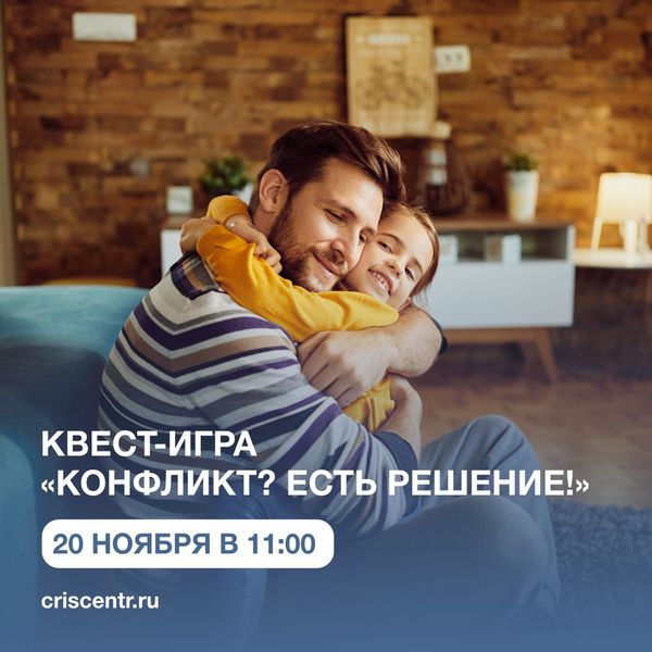 Ztvb3BXyCA4.jpg
