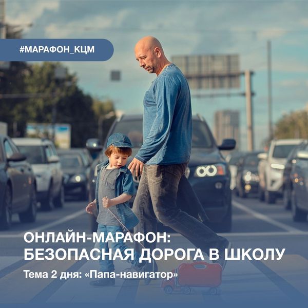 586C4E44-B083-4E83-8C9F-C919CBB93016.png