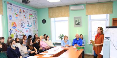 IMG_2228_new.jpg