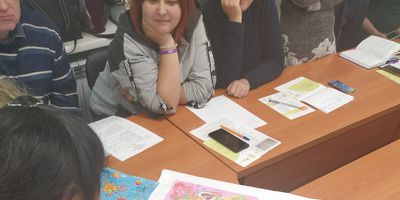 IMG_20210924_133230.jpg