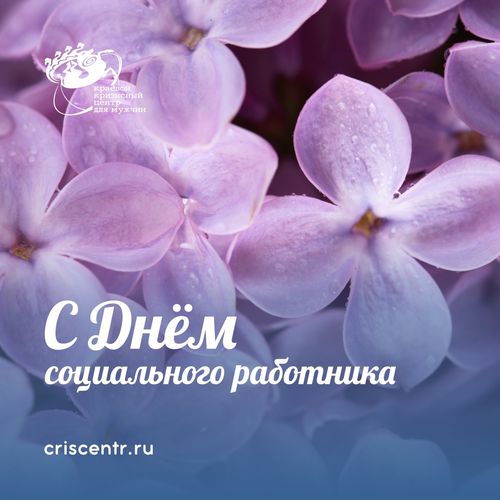 -fjvyL_BdmA.jpg