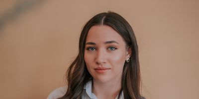 TIfMDTX5b-U.jpg