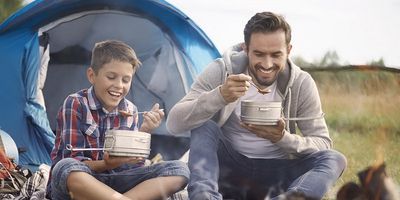 father-son-camping_%D0%BD%D0%BE%D0%B2%D1%8B%D0%B9_%D1%80%D0%B0%D0%B7%D0%BC%D0%B5%D1%80.jpg