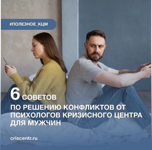 FsEf7jFIA9Y.jpg