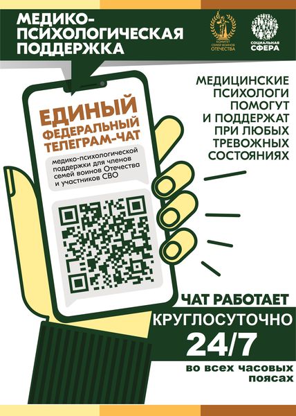 %D0%B4%D0%B6.jpg