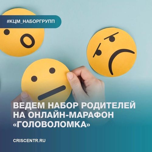 IMG_8038.png