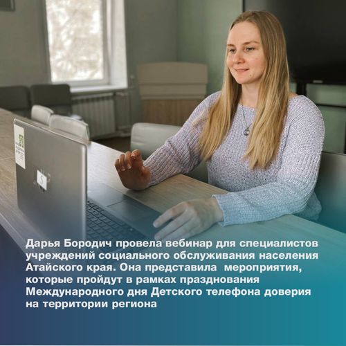 BtAUSsOnDzg.jpg