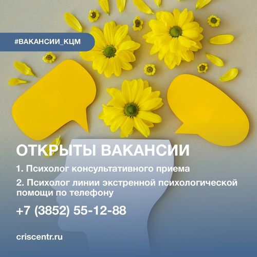 RS98DR4kiH0.jpg