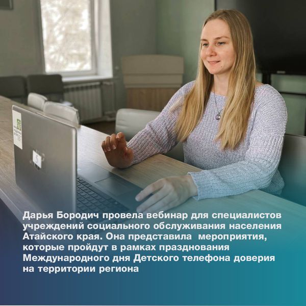 BtAUSsOnDzg.jpg