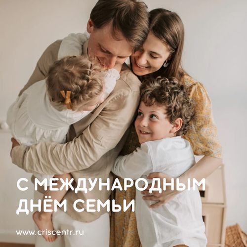 38-8w3WG-NpG-nVDqxU1-0A-sXE-Y_fOd254fugyYUoeYWeWyDMu-3K0nsRv-_Vi1TnzKgutDd_SPn1eVo.jpg