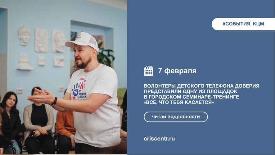 %D0%91%D0%B5%D0%B7%D1%8B%D0%BC%D1%8F%D0%BD%D0%BD%D1%8B%D0%B9-26.png
