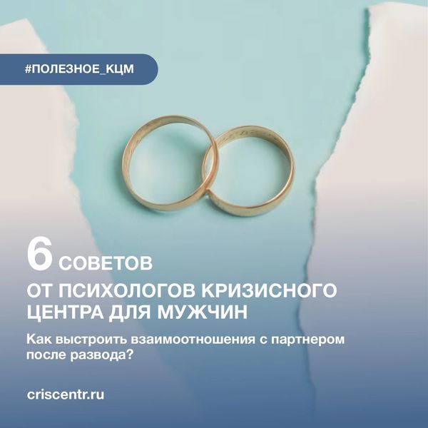 632B9ECA-77EB-4DB9-AB20-6871B754537A.png