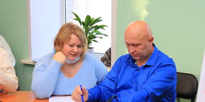 IMG_2269_new.jpg