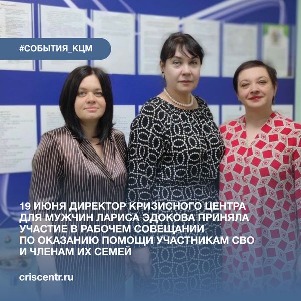 %D0%91%D0%B5%D0%B7%D1%8B%D0%BC%D1%8F%D0%BD%D0%BD%D1%8B%D0%B9-5_SU0o4NA.png