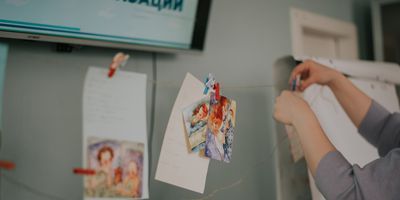 3YaEbNTgs44.jpg