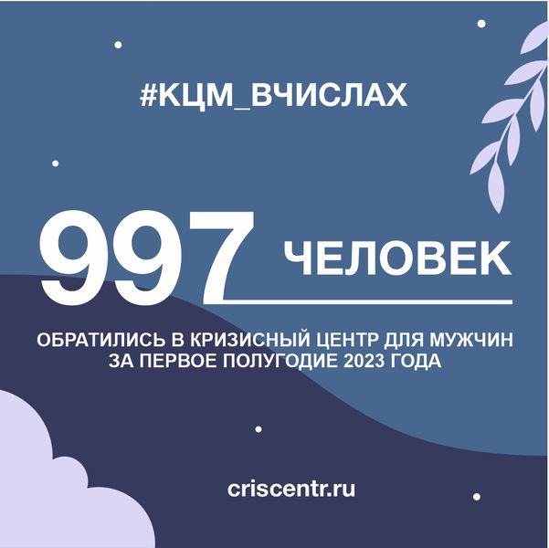%D0%A8%D0%B0%D0%B1%D0%BB%D0%BE%D0%BD_%D0%BD%D0%B0_%D0%BF%D1%83%D0%B1%D0%BB%D0%B8%D0%BA%D0%B0%D1%86%D0%B8%D0%B8_1080_%D0%BD%D0%B0_1080_CjqewjQ.jpg