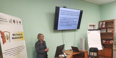 IMG_20210924_111927_BURST14.jpg