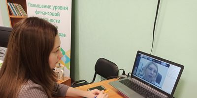 IMG_20211207_100209.jpg