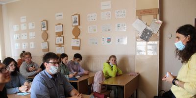 IMG_0298_6.jpg