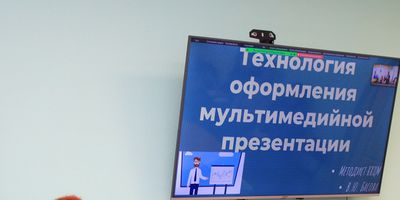 IMG_2200_new.jpg