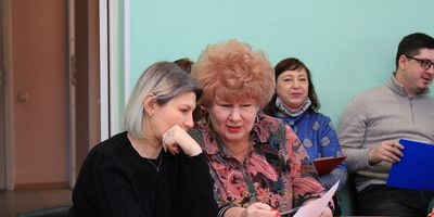 IMG_2255_new.jpg