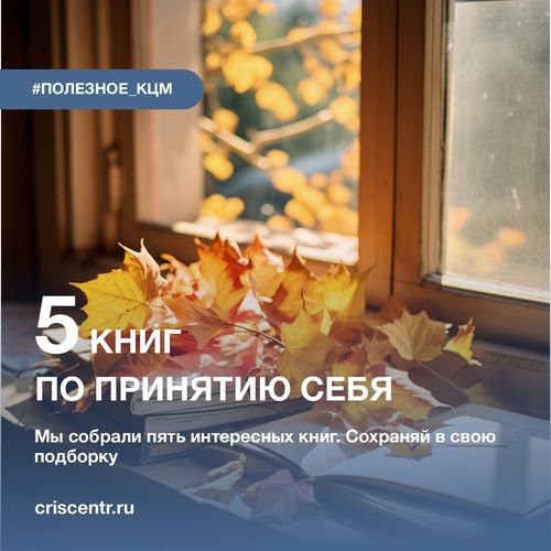 7-MVEBfpR_Q.jpg