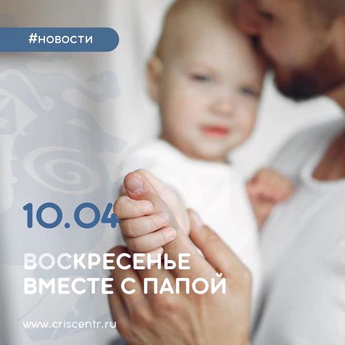 4Np75wll3xzRPE3QRvFeYEGSYBuXL1iSj8U7seGOqvLq4HzZJhvbVGdXXUDDT897qka6oSD_R7_fQnwb10.jpg