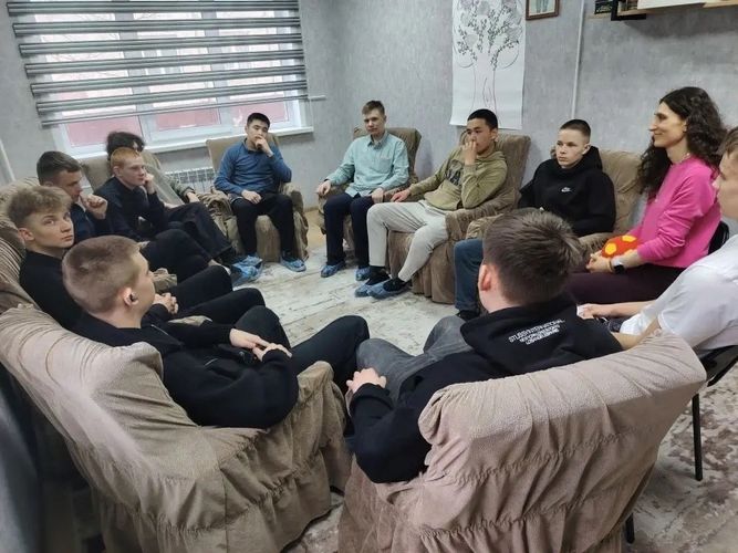 podristki_na_zanyatii.jpg.jpg