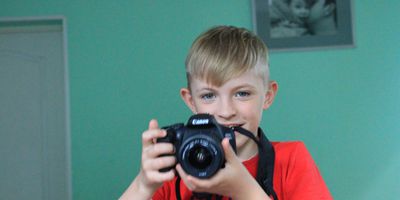IMG_0003_8.JPG