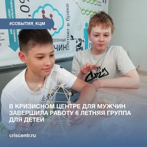 I_hIKsiNMDM.jpg