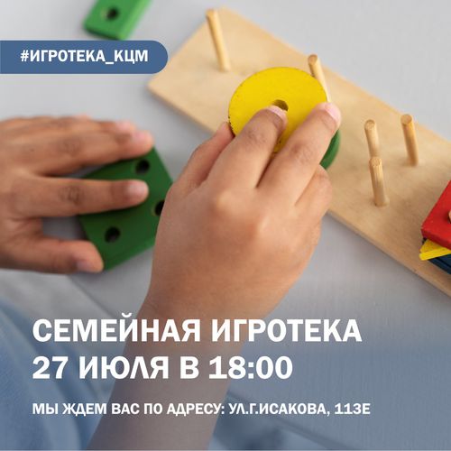 e61bbd18-7094-4808-8ded-5b20b61d9edd.jpg