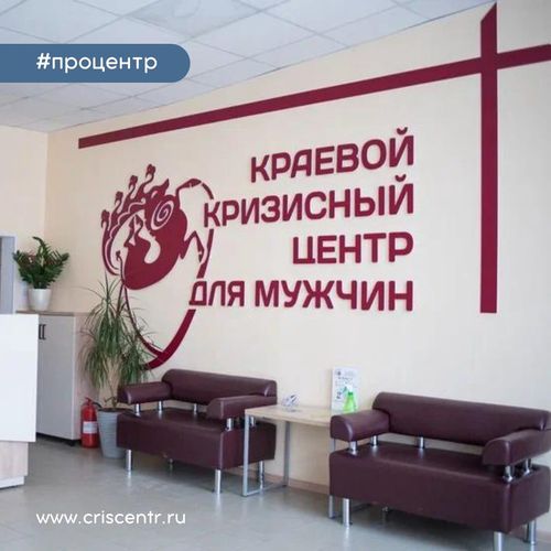 13CB1CD4-A2BA-4EBA-91D0-BD9E43E2B112.png