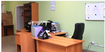 3_%D0%BD%D0%BE%D0%B2%D1%8B%D0%B9_%D1%80%D0%B0%D0%B7%D0%BC%D0%B5%D1%80_u8CnJAJ.png