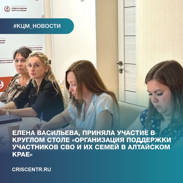 %D0%9F%D0%BE%D1%81%D1%82%D1%8B_%D0%94%D0%A2%D0%94_Po1E58n.jpg