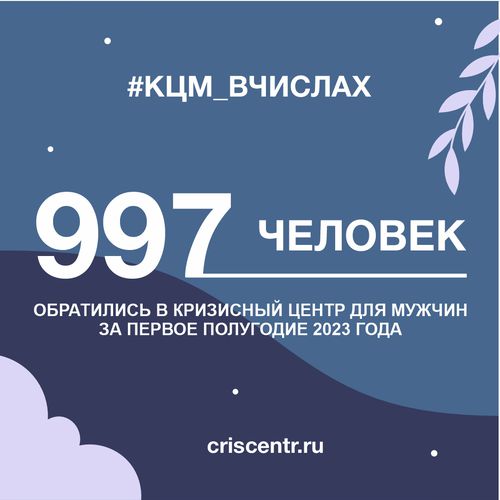 %D0%A8%D0%B0%D0%B1%D0%BB%D0%BE%D0%BD_%D0%BD%D0%B0_%D0%BF%D1%83%D0%B1%D0%BB%D0%B8%D0%BA%D0%B0%D1%86%D0%B8%D0%B8_1080_%D0%BD%D0%B0_1080_CjqewjQ.jpg