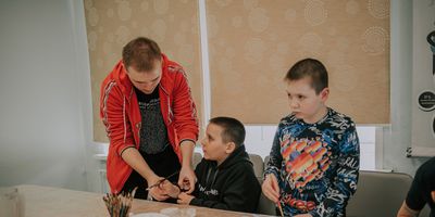 IFFTqu7z2v0.jpg
